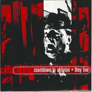 45 countdown to oblivion front