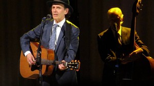 Ron hynes 01