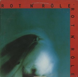 Va rot n role front