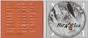 Cd rot n role 2014 inside cd