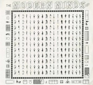 45 modern minds theresas world front