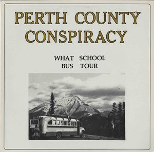 Perth county conspiracy what school bus tour front reduced