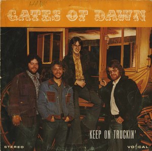 Gates of dawn keep on truckin front019