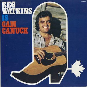 Reg watkins cam canuck front