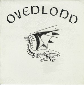 Overlord st front