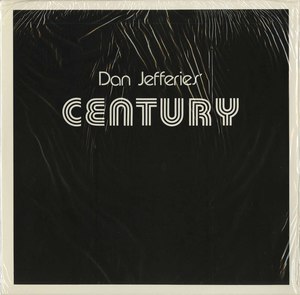 Dan jefferies century cover 01 cover front 2