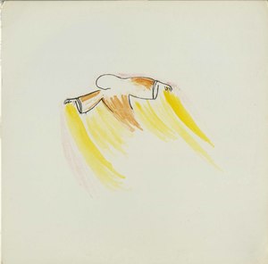 Dan knight joy front