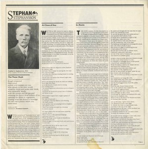 Richard white sun over darkness prevail insert 01