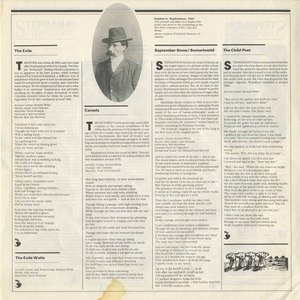Richard white sun over darkness prevail insert 02