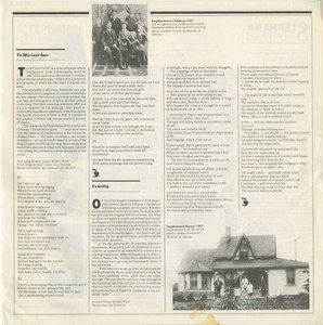 Richard white sun over darkness prevail insert 03