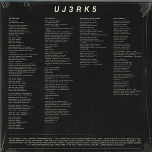 Uj3rk5 st 1980 back