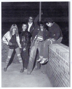 Cutz 1979 2