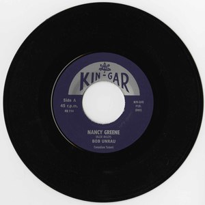 45 bob unrau nancy greene clean