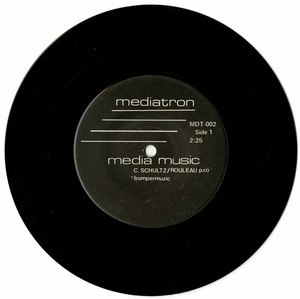 45 bumper 2 45 single vinyl side 03
