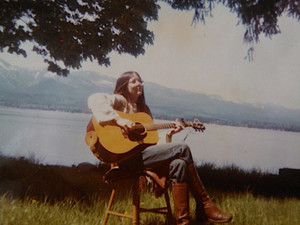 1973 island grl