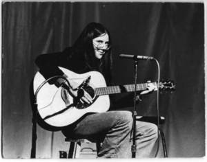 Open mic 700