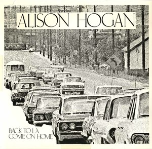 45 alison hogan back to la front