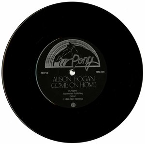 45 alison hogan back to vinyl 02