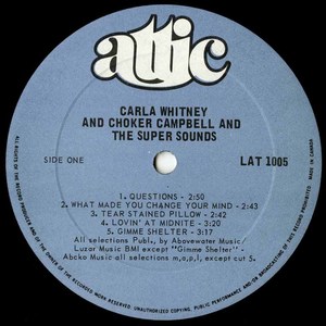 Carla whitney choker cambell label 01