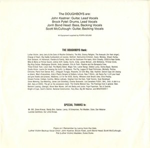 Doughboys whatever insert side 02