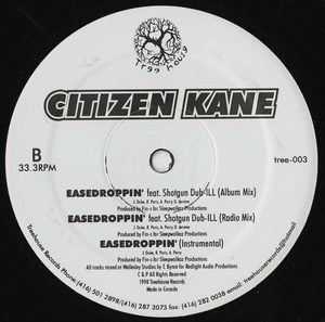 Citizen kane   reality and facts label 02