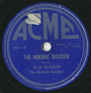 78 ellis mcgrath the noronic disaster %28acme ac 1027%29