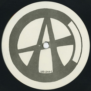 Capitalist alienation label 02
