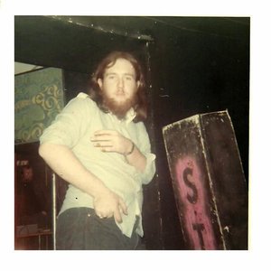 Village stop bill irwin %28better known as spud