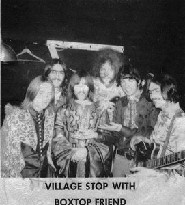 05 stop 1968space club ncy