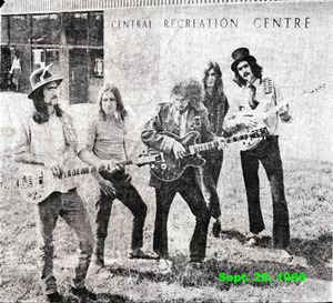 06 stop 1968b