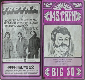 Ckfh 3 