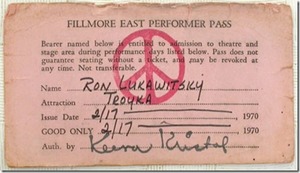 Filmorepass 1 