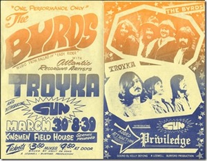 Flyer 2 