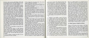 Cd inuit iglulik booklet page 20