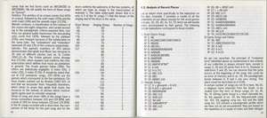 Cd inuit iglulik booklet page 21