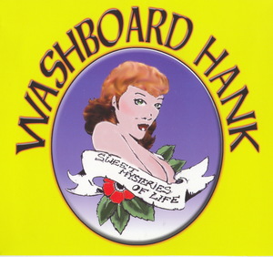 Washboard hank %28f%29