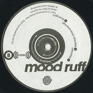 Mood ruff   no hooks bw maintain label 02