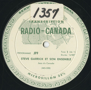 Phil nimmons at son ensemble   jazz du canada label 02