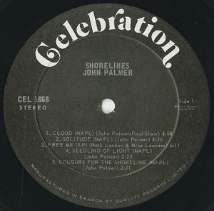 John palmer   shorelines label 01
