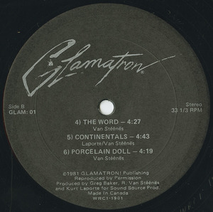 Glamatron   only the heart beats...inside the silence label 02.tiff