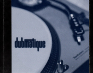 Dubmatique   la force de comprendre insert2