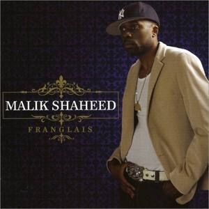 Malikshaheed franglais