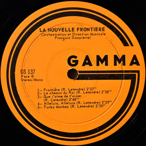 Nouvelle frontiere label 02