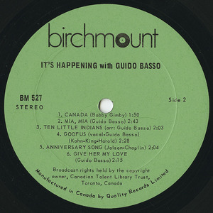 Guido basso its happening %28birchmount bm 527%29 label 02