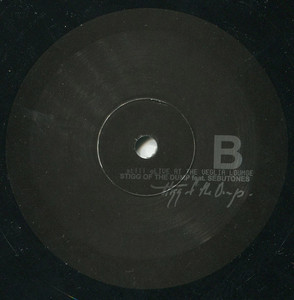 Sebutones %28aka sixtoo  aka vaughn robert squire and buck 65%29 004