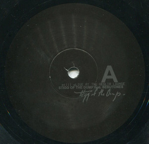 Sebutones %28aka sixtoo  aka vaughn robert squire and buck 65%29 003