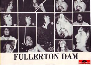 Fullerton dam promo pic