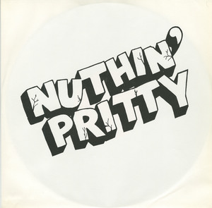 Nuthin pretty insert side 01