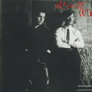 Cd glamor cult   moments of glamor 1984   1994 front