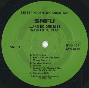 Snfu and no one else wanted to play %283rd%29 label 01
